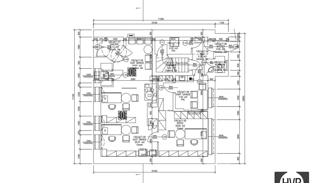 Prodej bytu 3+1 75 m², Praha – náhled fotky 11