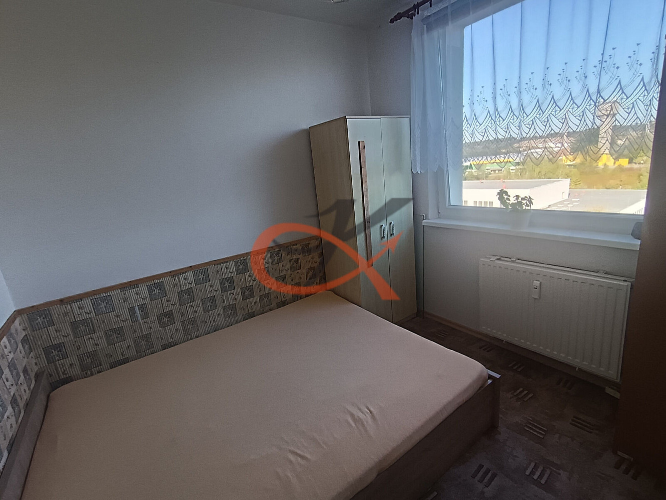 Fotka 4 z 19