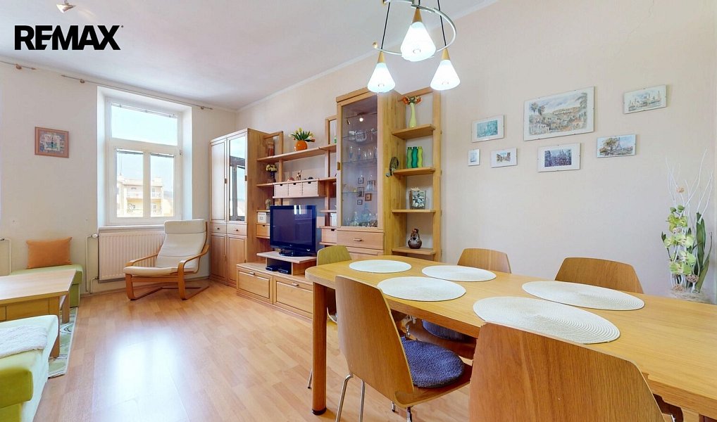Prodej bytu 3+1 74 m², Brno – náhled fotky 6
