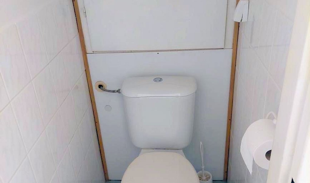 Prodej bytu 3+1 73 m², Přerov – náhled fotky 8