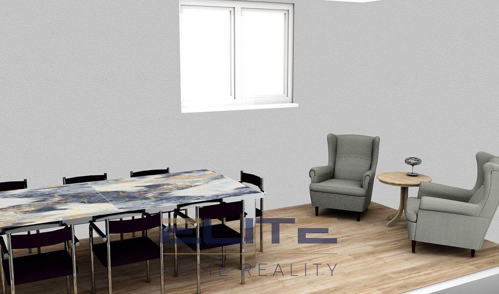 Pronájem výrobních prostor 88 m², Liberec – náhled fotky 20