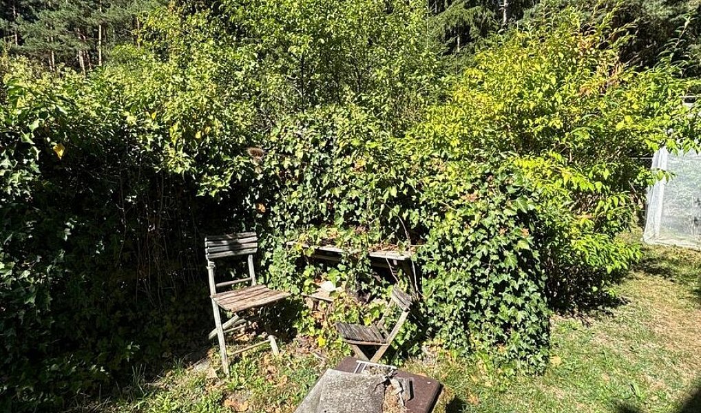 Prodej chaty/chalupy 60 m² s pozemkem 325 m², Konice – náhled fotky 5