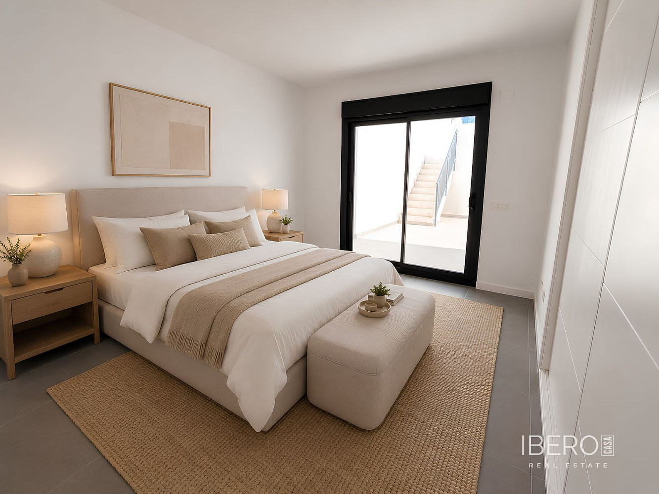 Prodej bytu 3+kk 117 m² - Widok 6