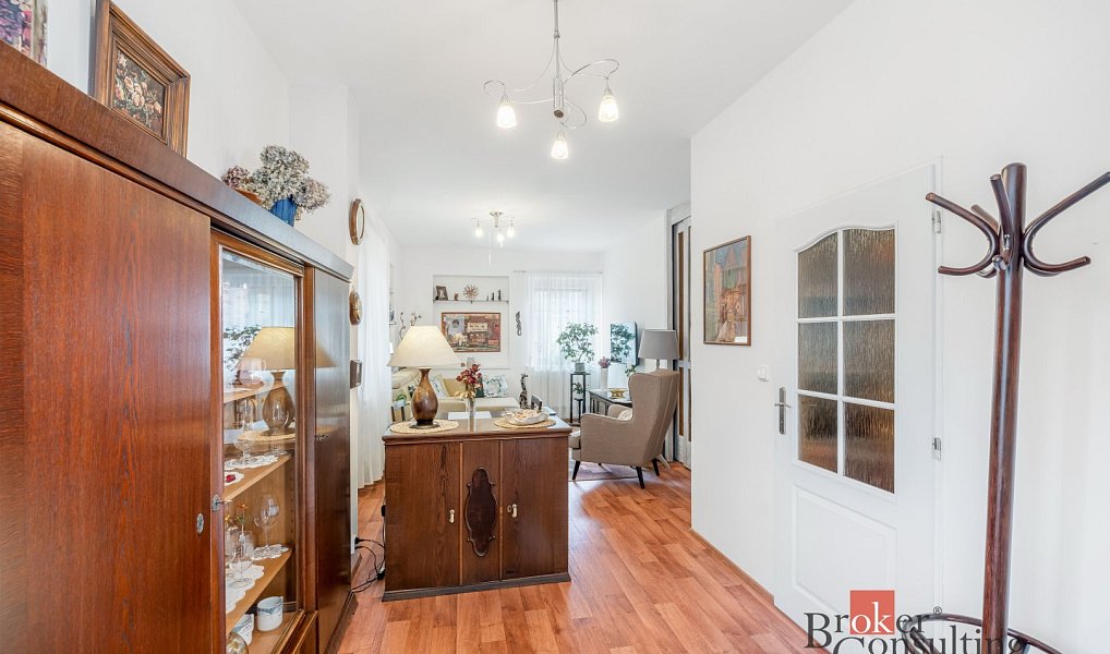 Prodej bytu 2+kk 48 m², Liberec – náhled fotky 15