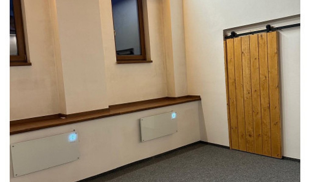 Prodej domu 110 m² s pozemkem 132 m², Sebečice – náhled fotky 7