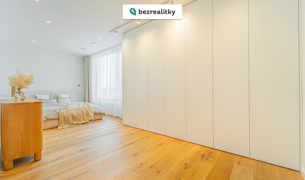 Prodej domu 150 m² s pozemkem 330 m², Brodce – náhled fotky 8
