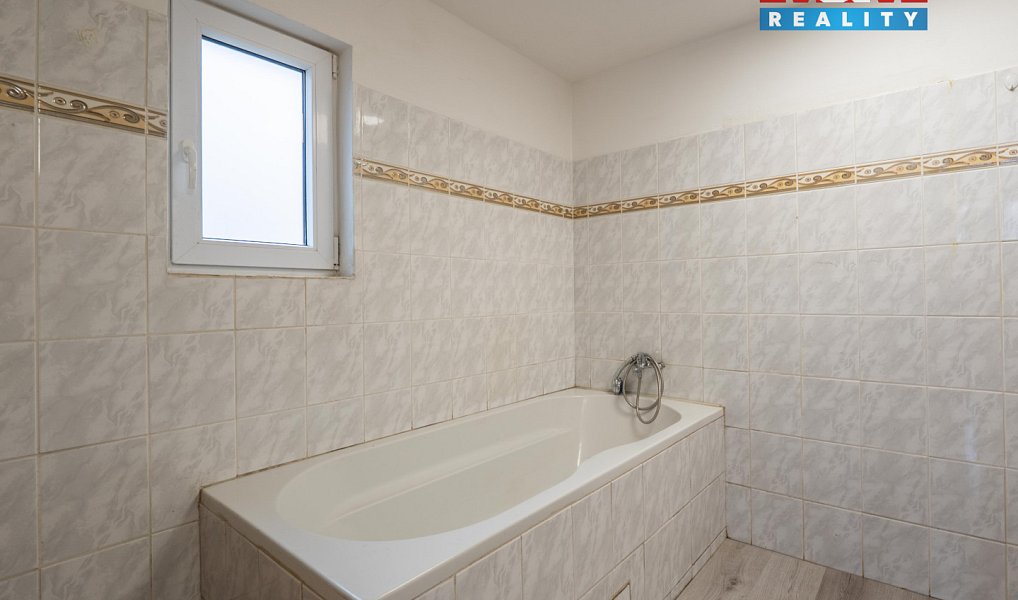 Prodej domu 150 m² s pozemkem 856 m², Hořovičky – náhled fotky 5