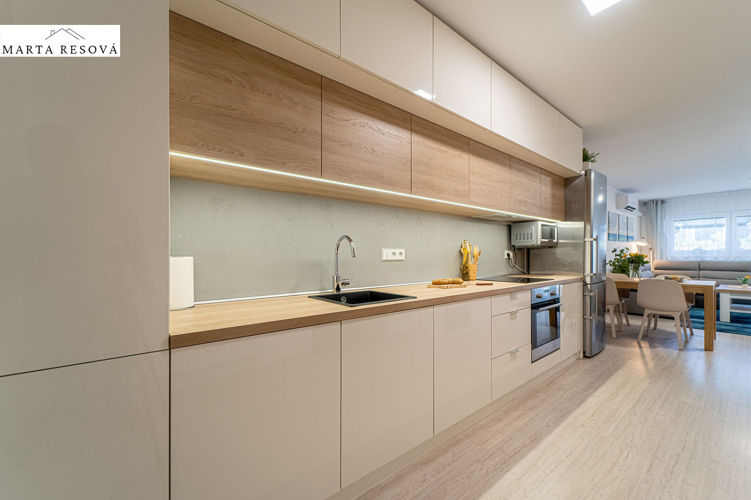 Prodej bytu 3+kk 148 m² — photo 3