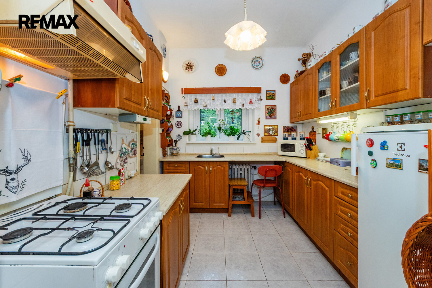 Prodej domu 96 m² s pozemkem 3 001 m² — photo 5