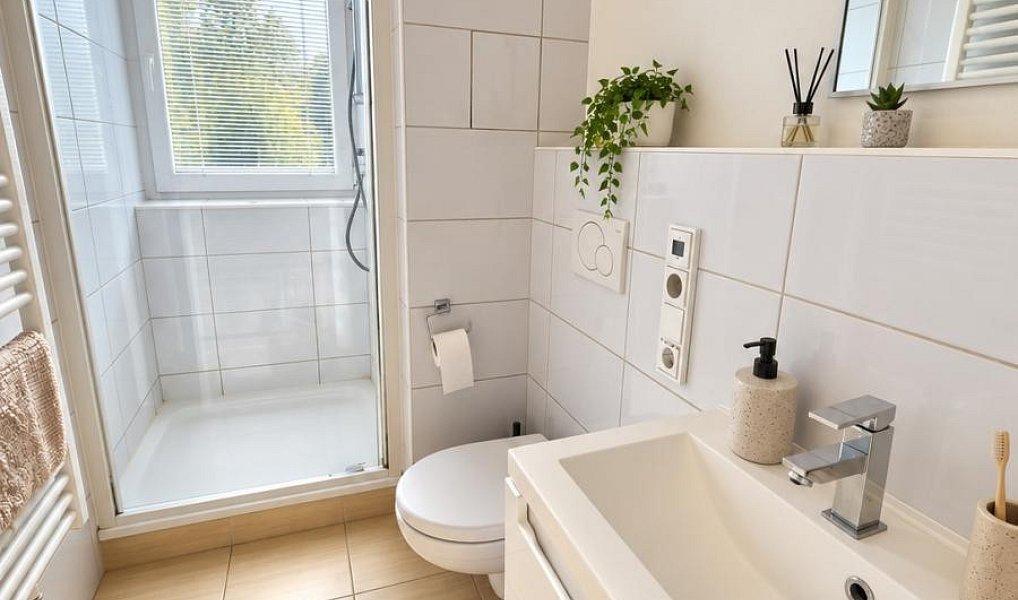 Prodej bytu 2+1 44 m², Nový Jičín – náhled fotky 10