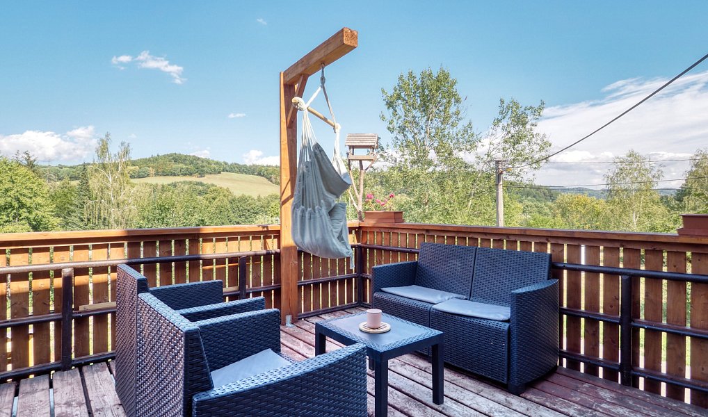 Prodej domu 292 m² s pozemkem 6 424 m², Oskava – náhled fotky 10