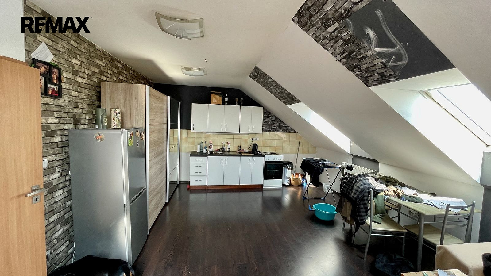 Prodej komerčního objektu (jiného typu) 1 000 m² – fotografie 4