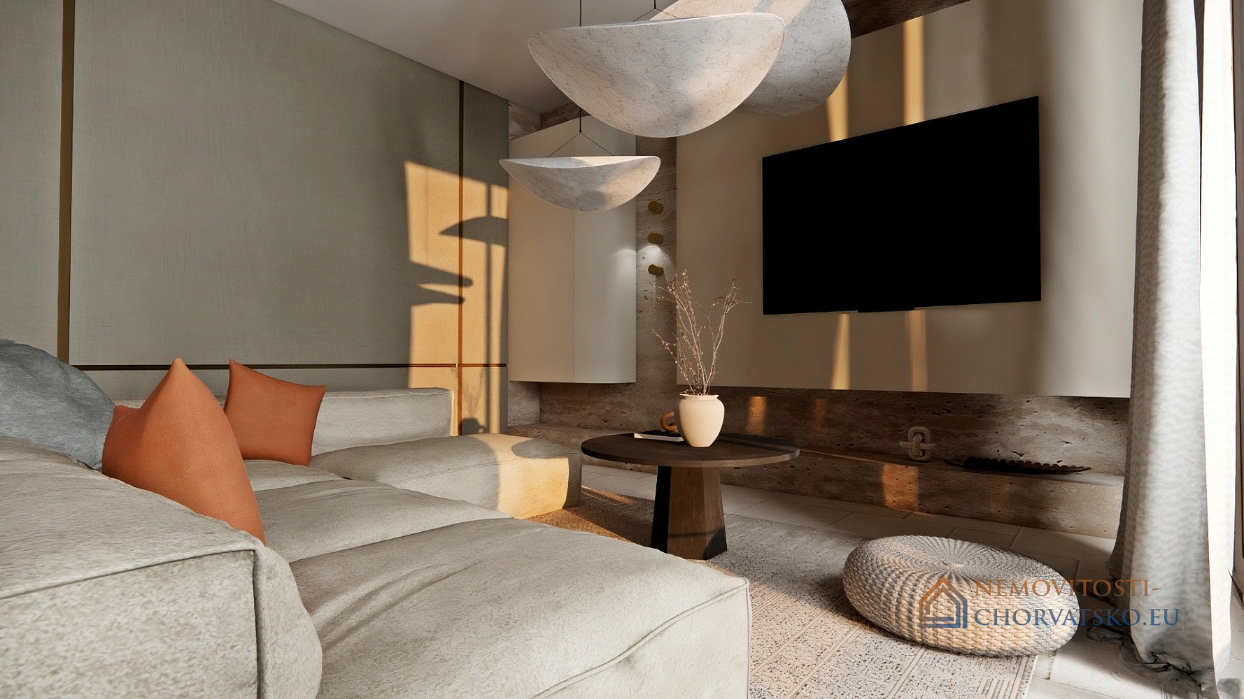 Prodej domu 189 m² s pozemkem 1 089 m² - Więcej