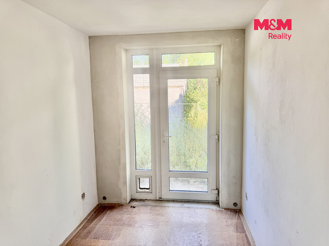 Prodej bytu 5+1 172 m² – fotografie 4