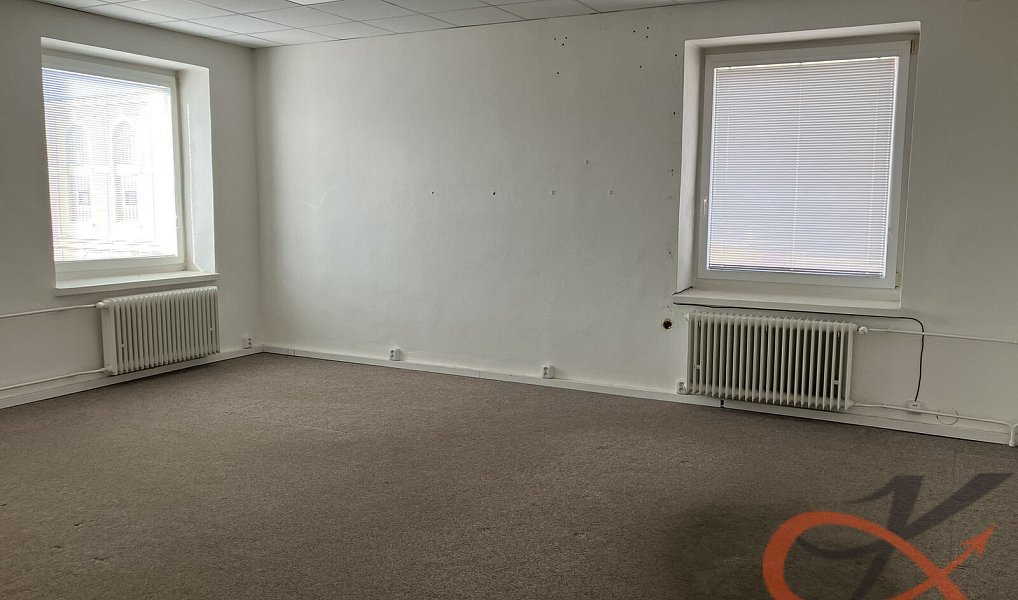 Pronájem kanceláře 74 m², Prostějov – náhled fotky 3