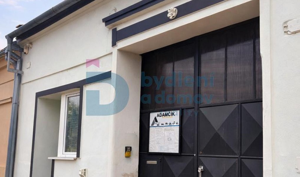 Prodej domu 416 m² s pozemkem 1 522 m², Prostějov – náhled fotky 18