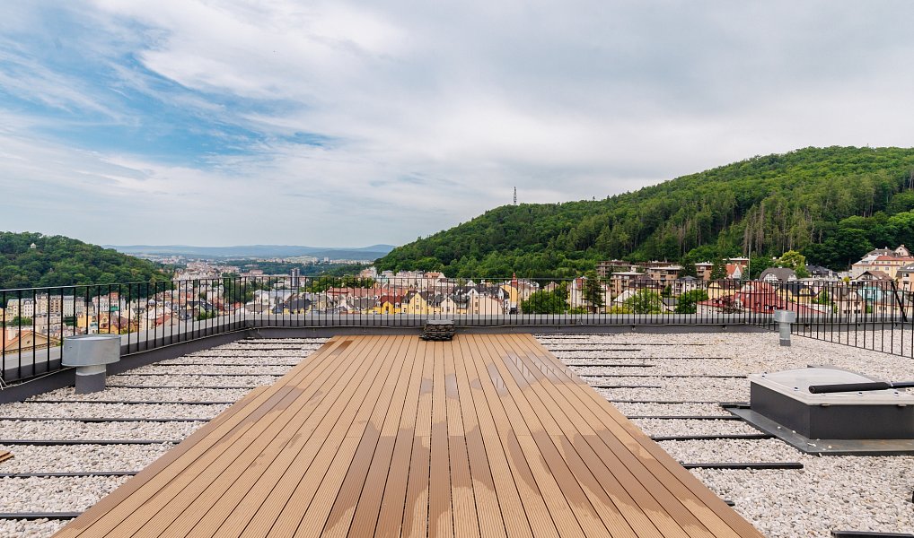 Prodej bytu 4+kk 155 m², Karlovy Vary – náhled fotky 29