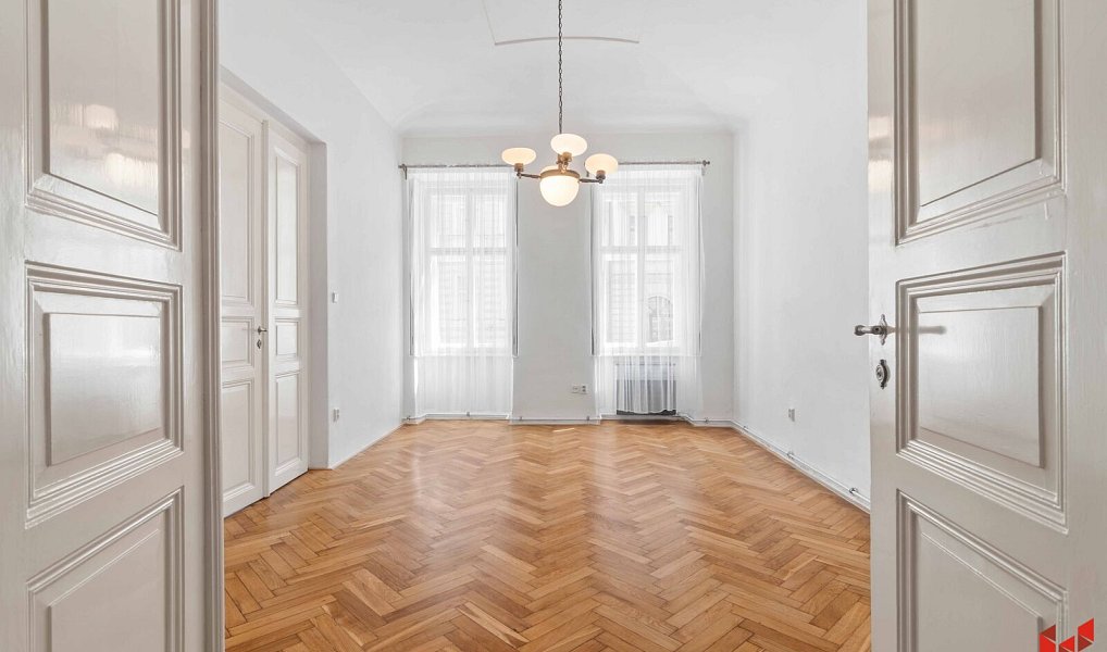 Prodej bytu 3+1 96 m², Praha – náhled fotky 7