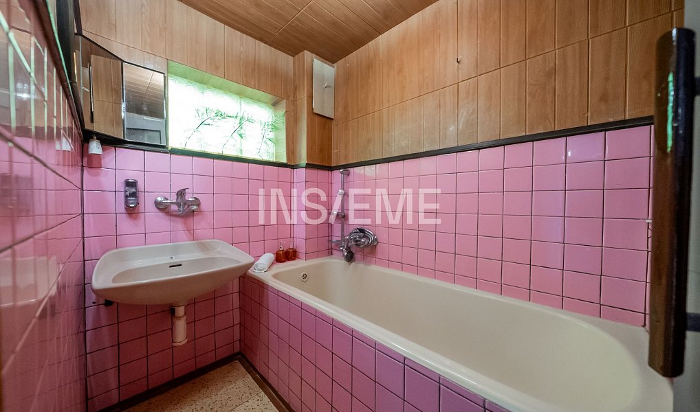 Prodej domu 152 m² s pozemkem 650 m², Podolí – náhled fotky 15