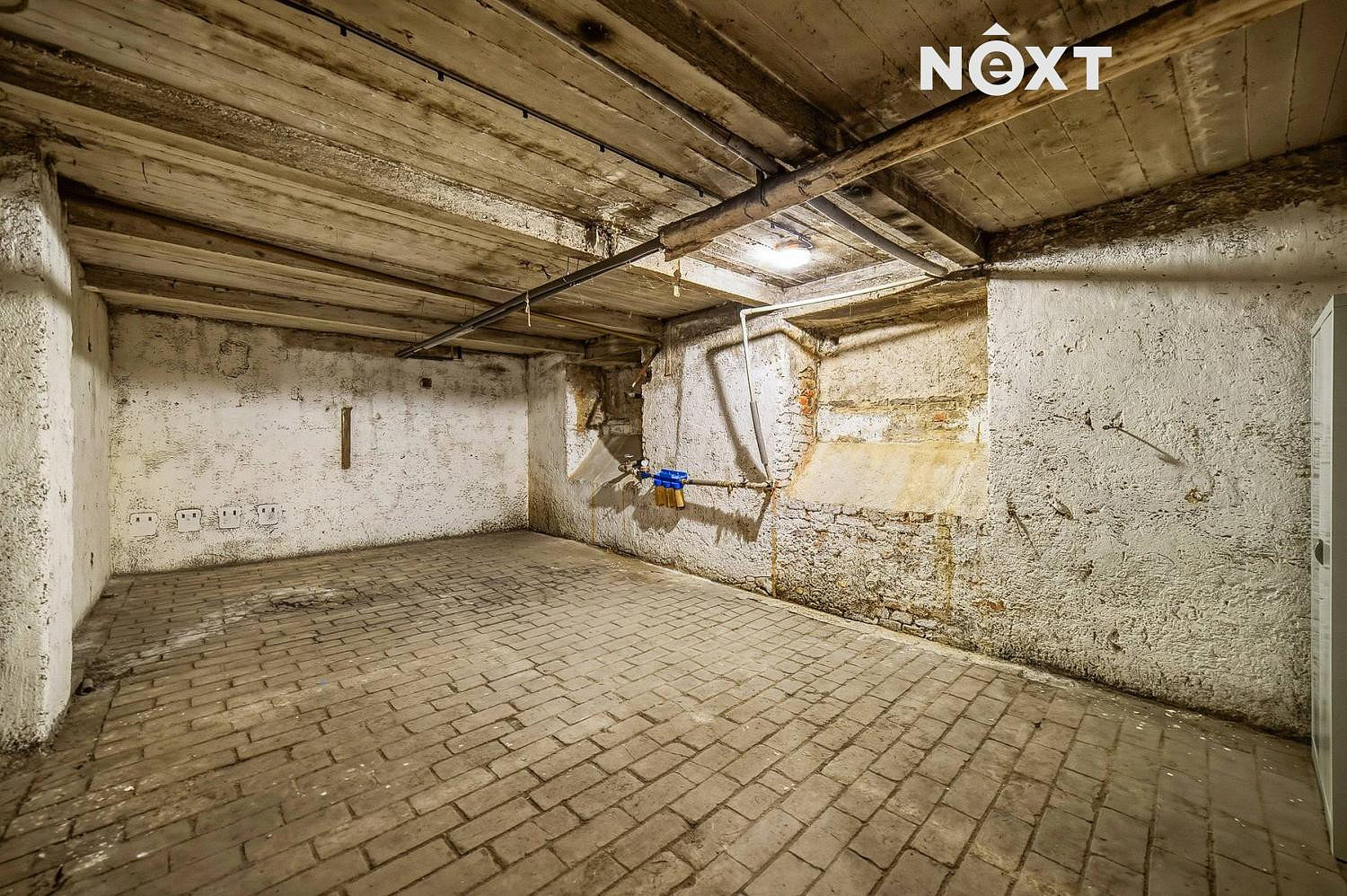 Prodej ostatní ostatní, 64m2, kladno — photo 5