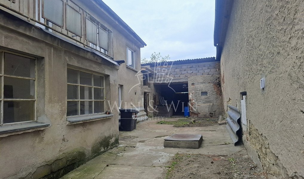 Prodej domu 142 m² s pozemkem 272 m², Horní Počaply – náhled fotky 3