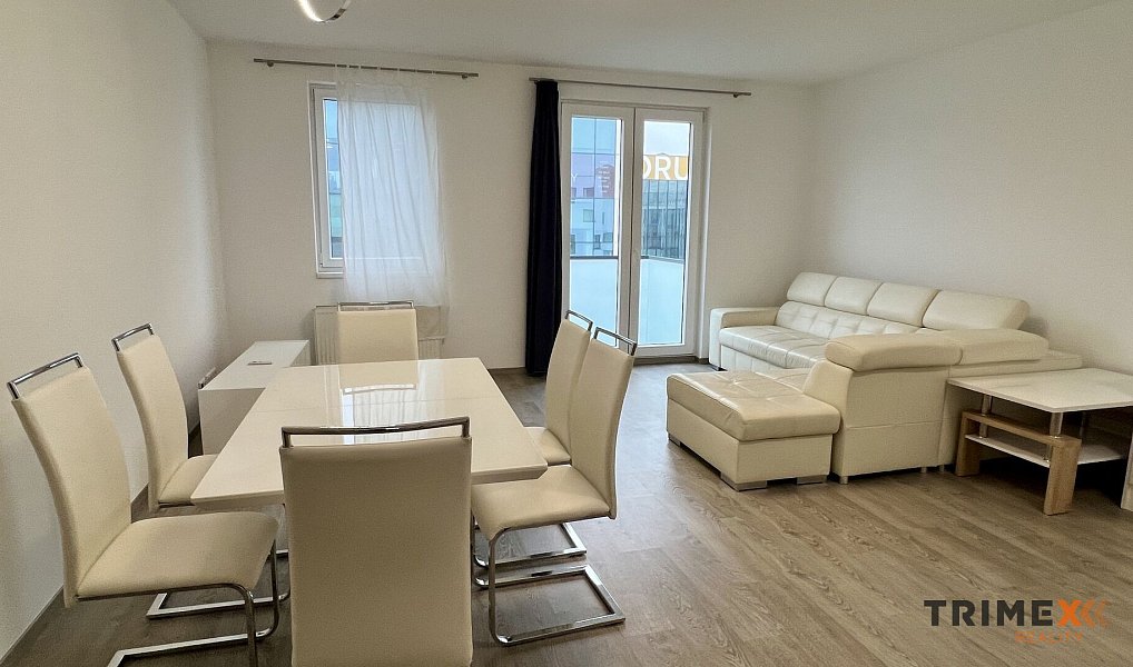 Prodej bytu 3+kk 89 m², Ostrava – náhled fotky 2