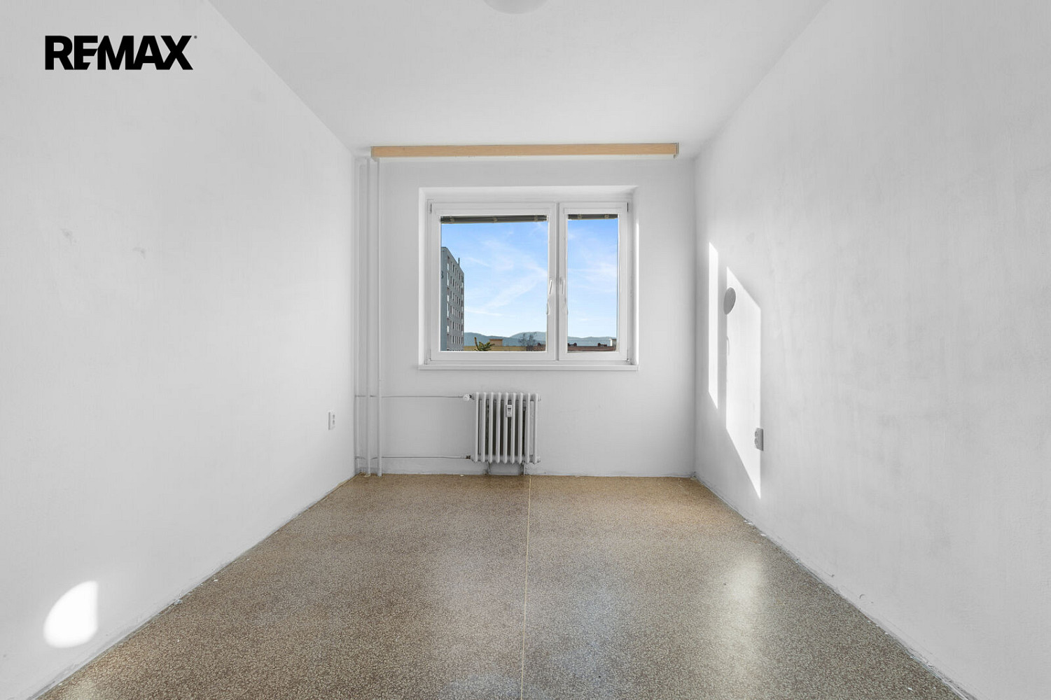 Pronájem bytu 1+1 41 m² – fotografie 4
