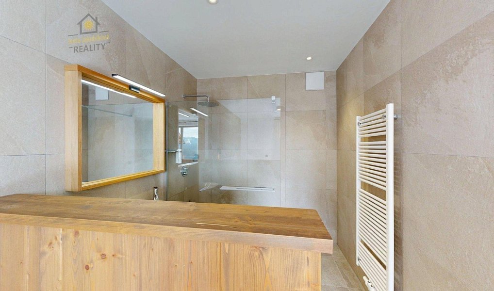 Prodej bytu 1+kk 56 m², Vítkovice – náhled fotky 13