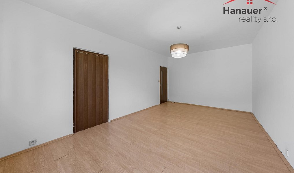 Prodej bytu 3+1 84 m², Povrly – náhled fotky 11