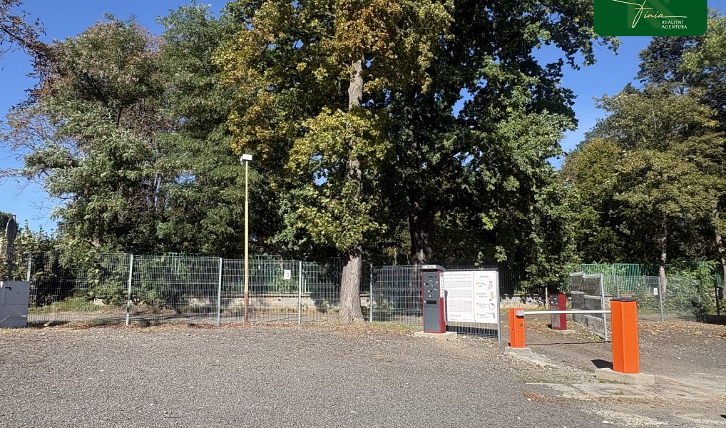 Prodej stavebního pozemku 1 702 m², Česká Lípa – náhled fotky 7