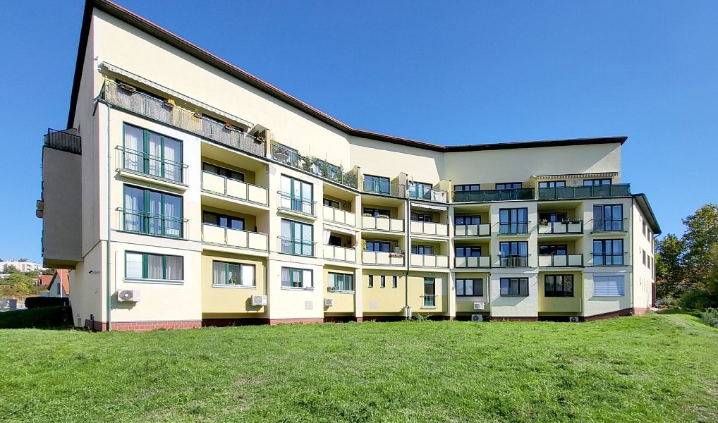 Prodej bytu 2+kk 65 m², Brno – náhled fotky 19