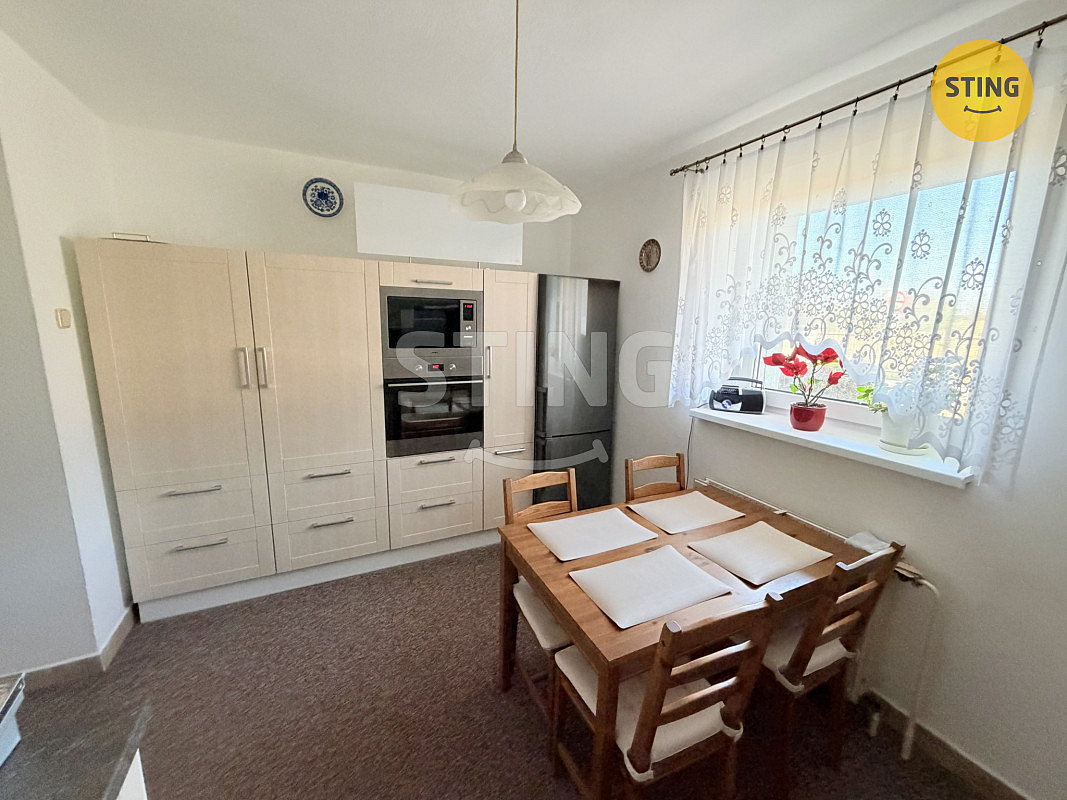 Prodej domu 337 m² s pozemkem 4 220 m² — photo 4