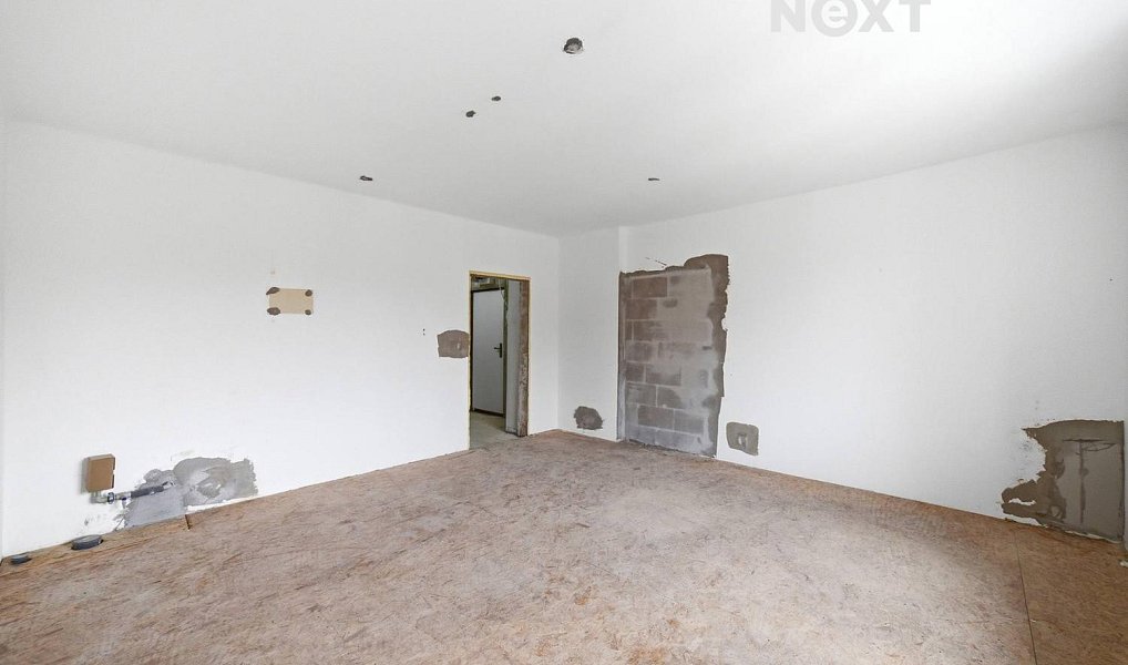 Prodej kanceláře 28 m², Praha – náhled fotky 2