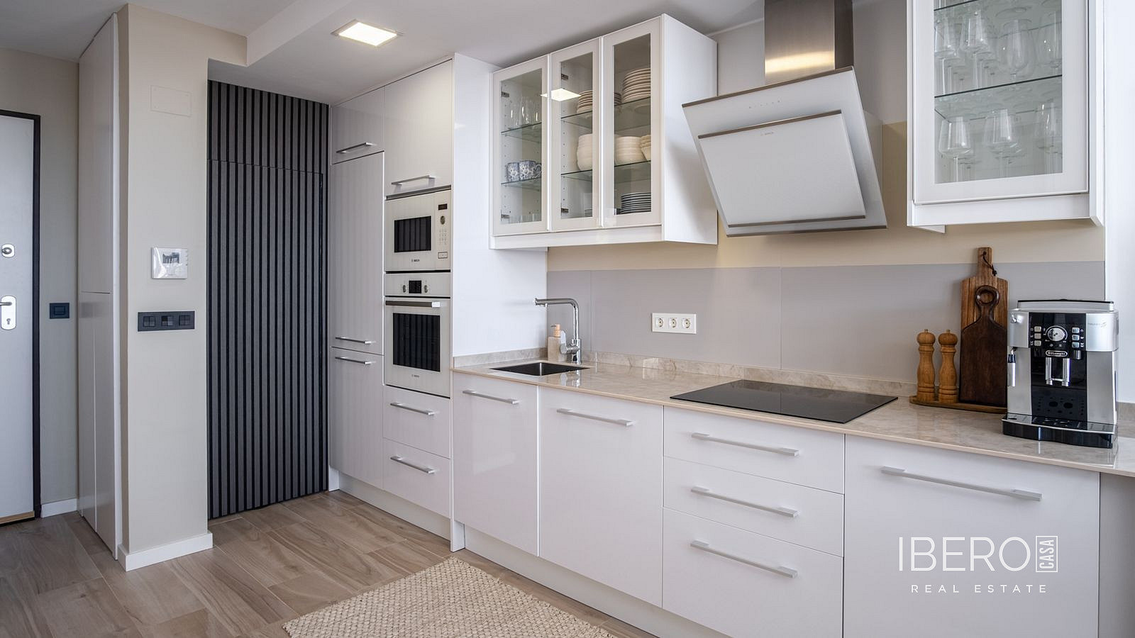 Prodej domu 128 m² s pozemkem 189 m² — photo 3