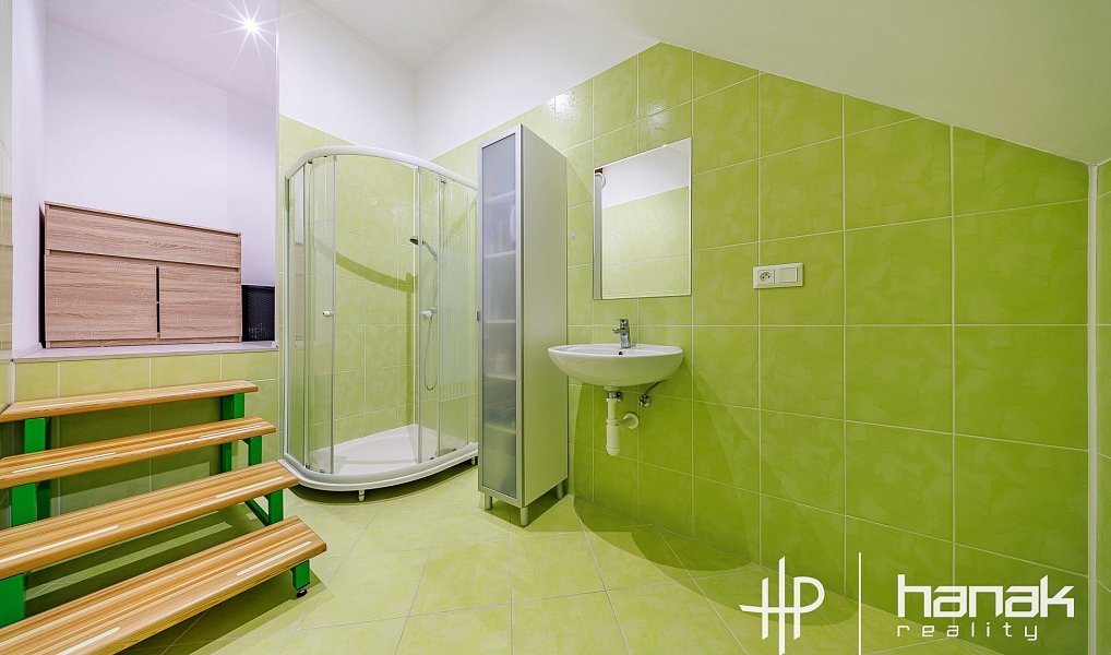 Prodej domu 200 m² s pozemkem 1 173 m², Olomouc – náhled fotky 14
