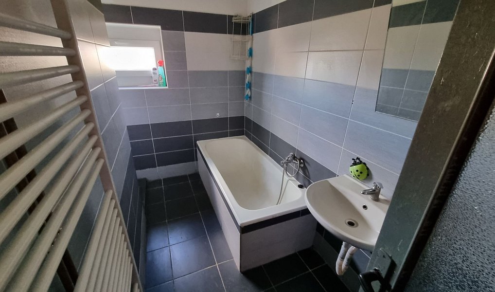Prodej domu 259 m² s pozemkem 856 m², Postřelmov – náhled fotky 11