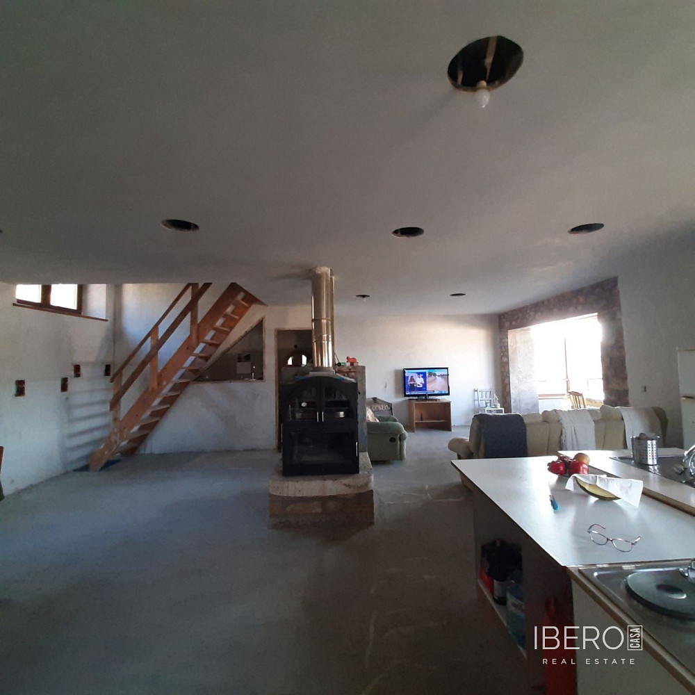 Casa 5+kk – O Vicedo, O Regal - Més