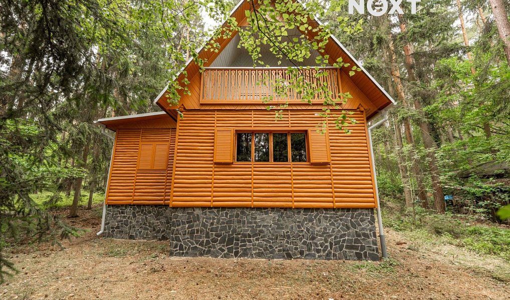 Prodej domu 51 m² s pozemkem 158 m², Žilov – náhled fotky 4