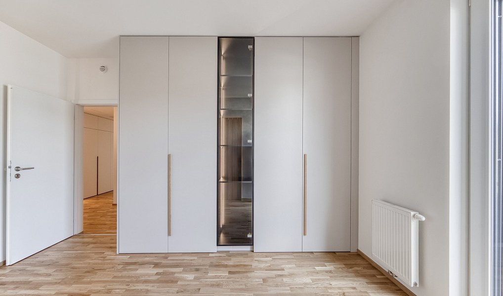 Prodej bytu 4+kk 103 m², Praha – náhled fotky 36