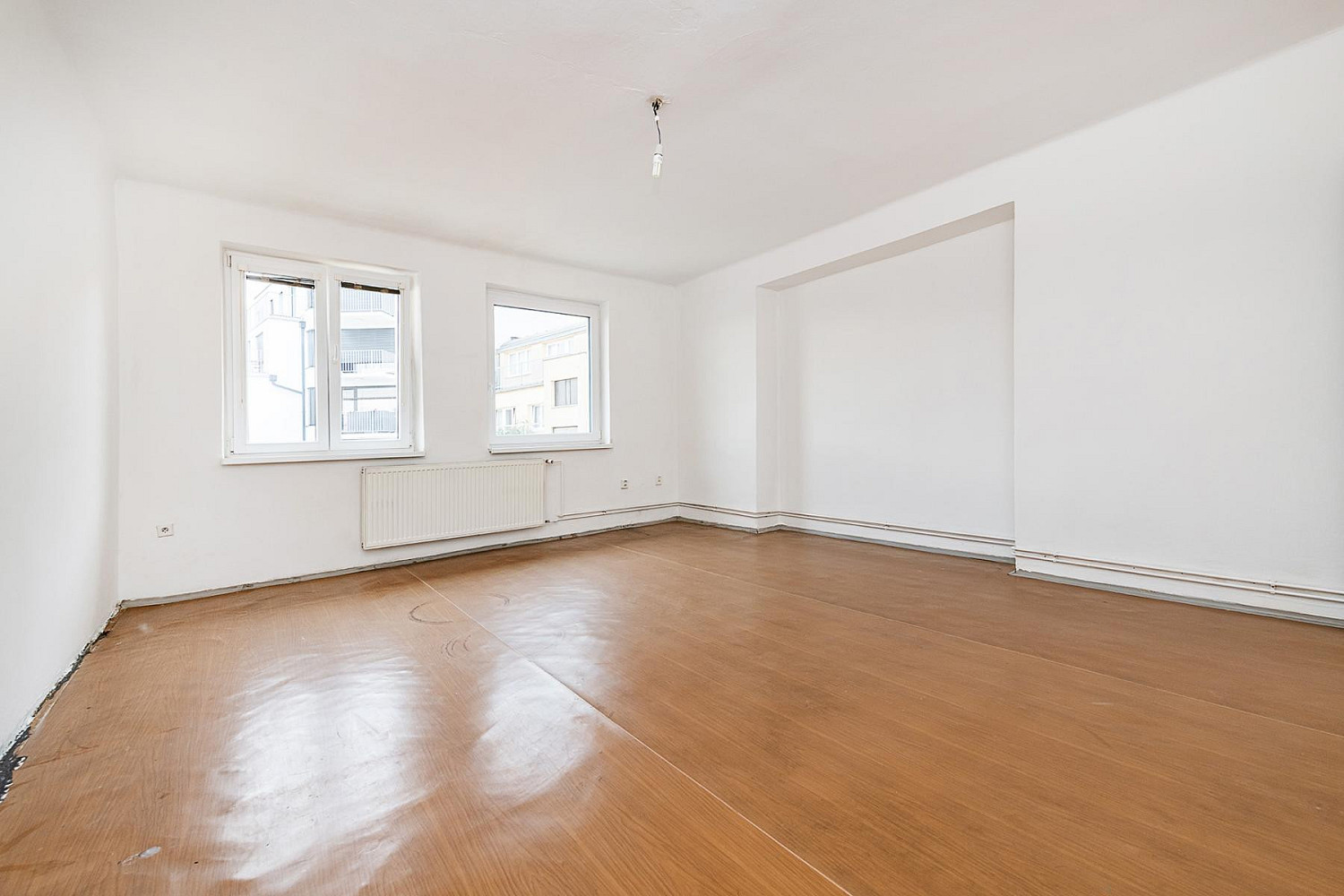 Prodej bytu 3+kk 74 m² — photo 5
