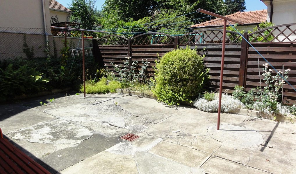 Prodej domu 191 m² s pozemkem 416 m², Brno – náhled fotky 9