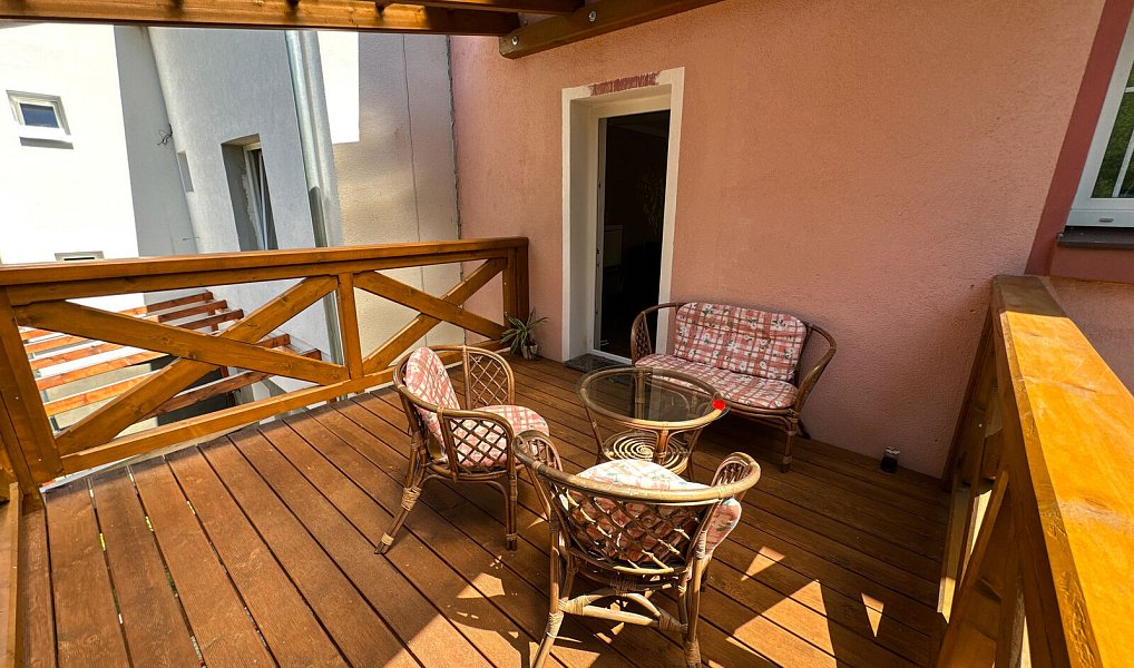 Prodej domu 100 m² s pozemkem 160 m², Staré Sedliště – náhled fotky 18