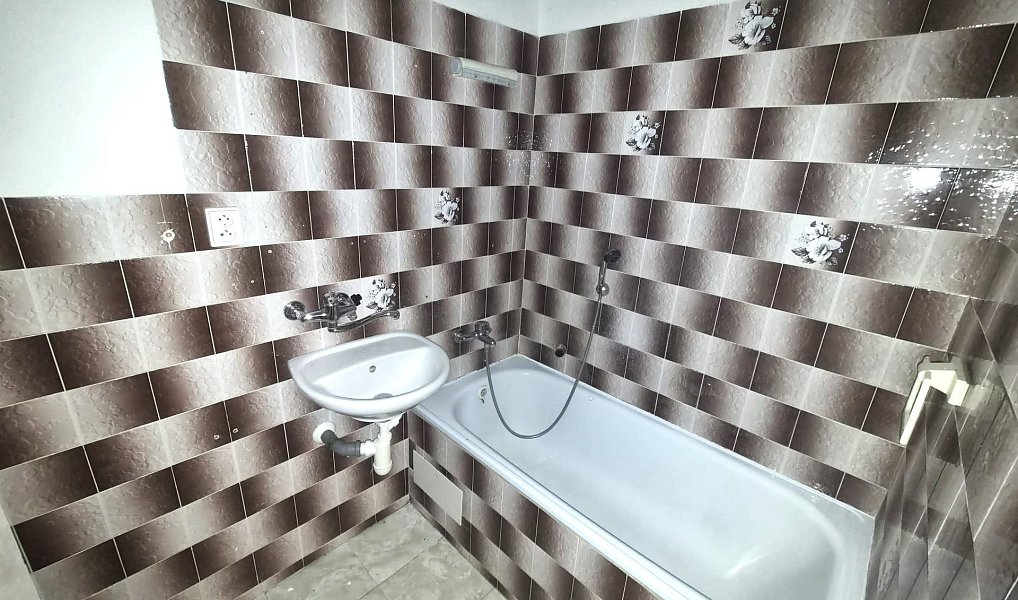 Pronájem bytu 3+1 73 m², Hrušovany nad Jevišovkou – náhled fotky 11