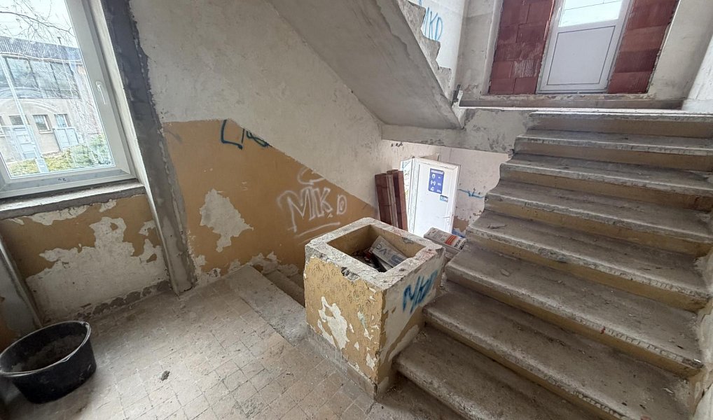 Prodej domu 273 m² s pozemkem 118 m², Duchcov – náhled fotky 13