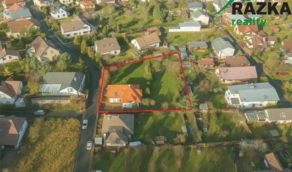 Prodej domu 334 m² s pozemkem 893 m², Mariánské Lázně – náhled fotky 30