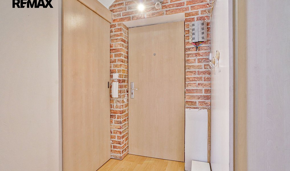 Prodej bytu 4+kk 100 m², Mariánské Lázně – náhled fotky 13