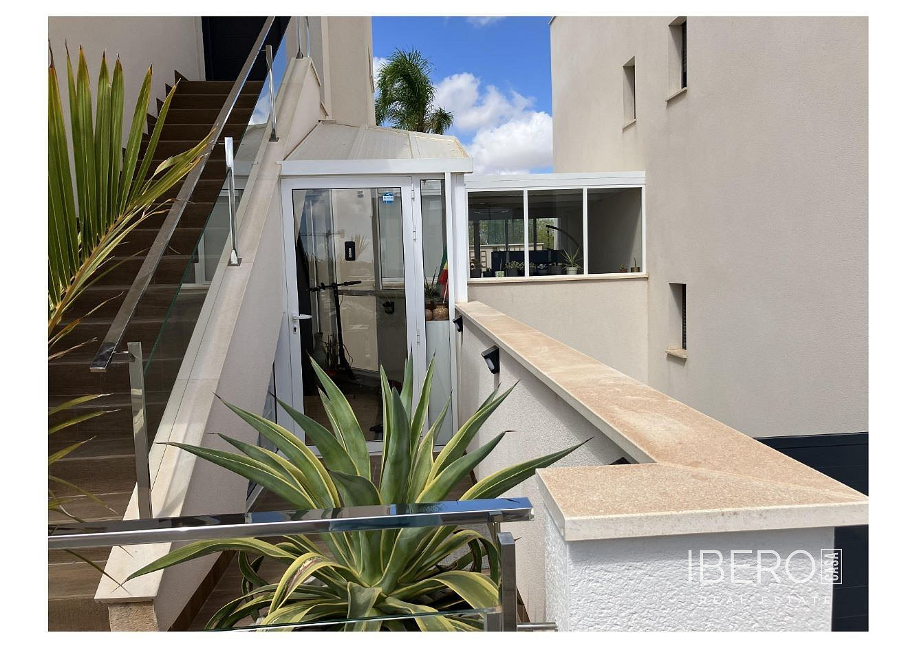 Casa 3+kk – San Miguel de Salinas, Balcón de la Costa Blanca - Vista 4
