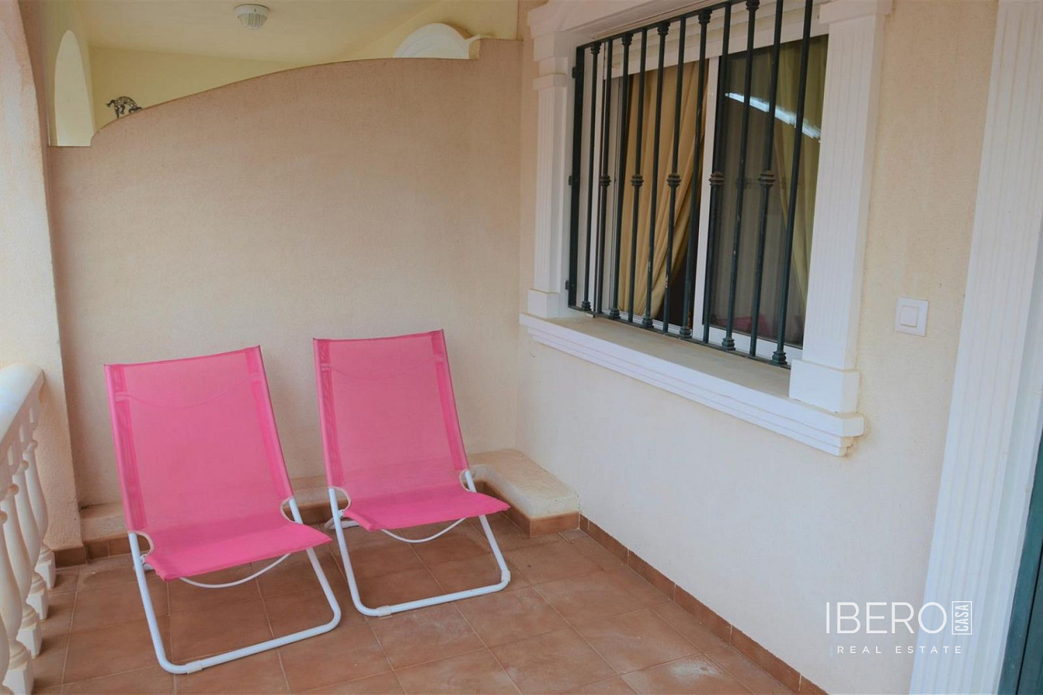 Prodej domu 63 m² s pozemkem 63 m² - Més