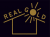 RK Real Gold, s.r.o. logo