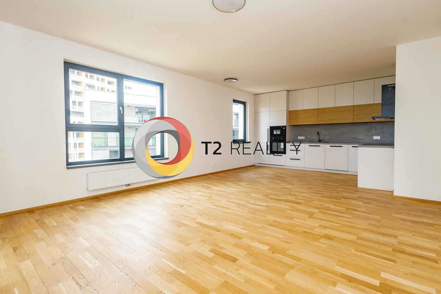 Pronájem bytu 2+kk 68 m² — photo 4
